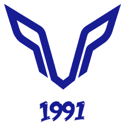 1991