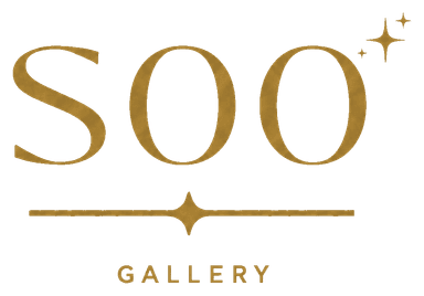 SOO Gallery