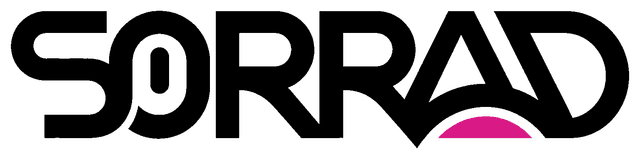 SORRAD